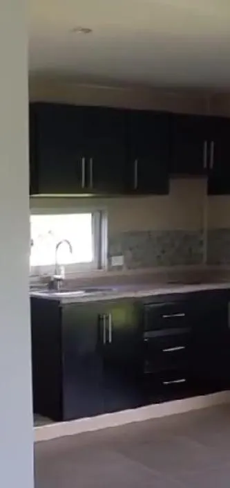 Apartamento Turistico # 2 Sarie Bay San Andres Islas Colombia