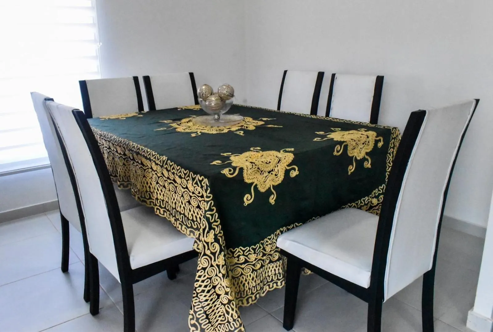 Lägenhet Apartamento Turistico # 2 Sarie Bay San Andres Islas
