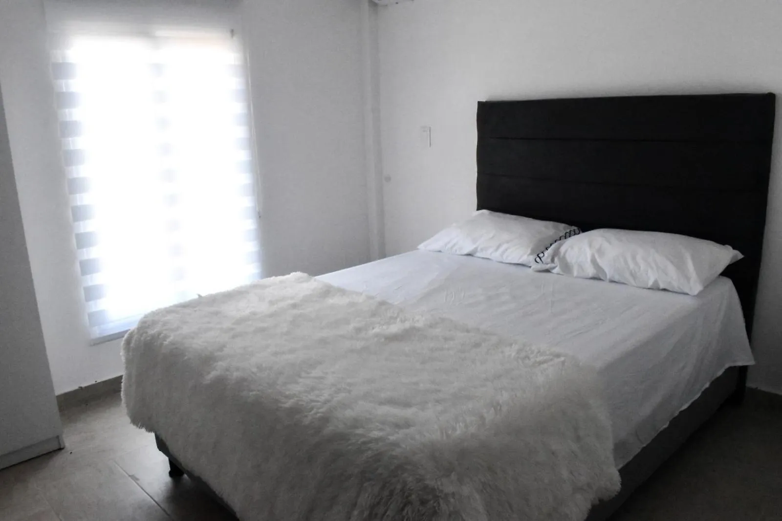 Apartamento Turistico # 2 Sarie Bay San Andres Islas Colombia